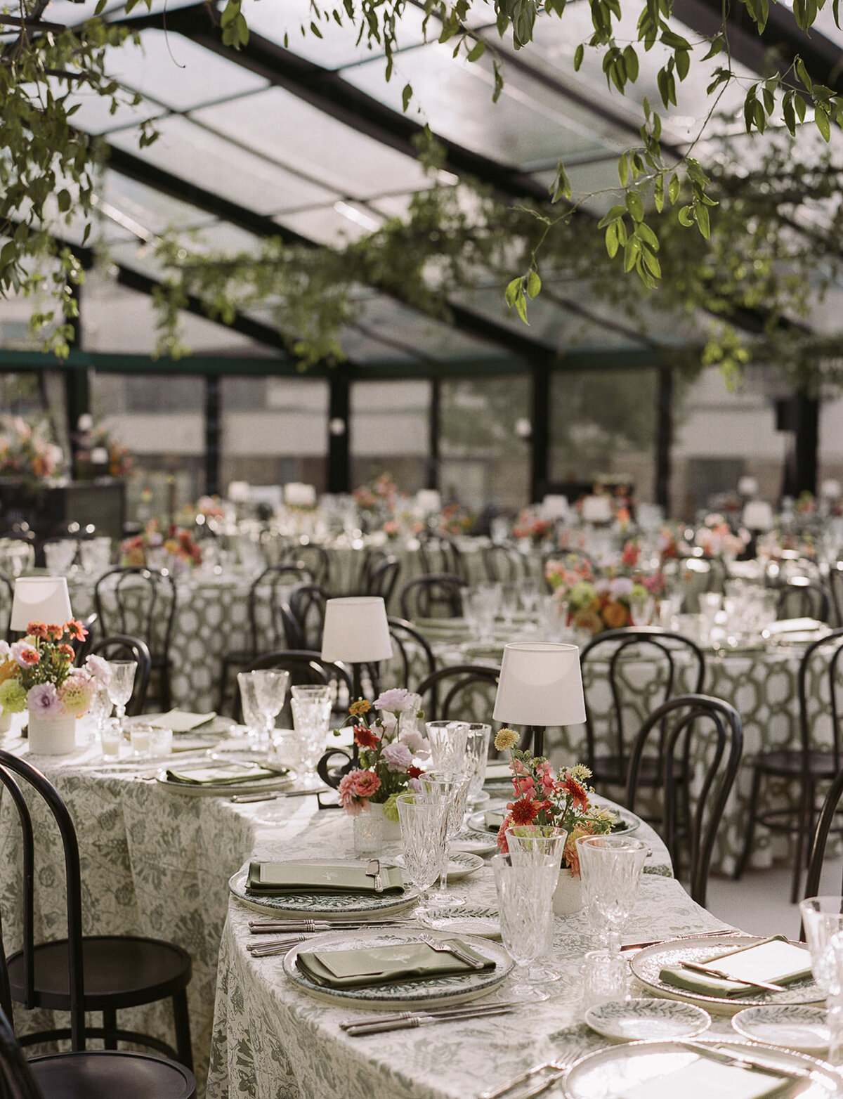 Erin & Will Beaver Creek Colorado Wedding_-12
