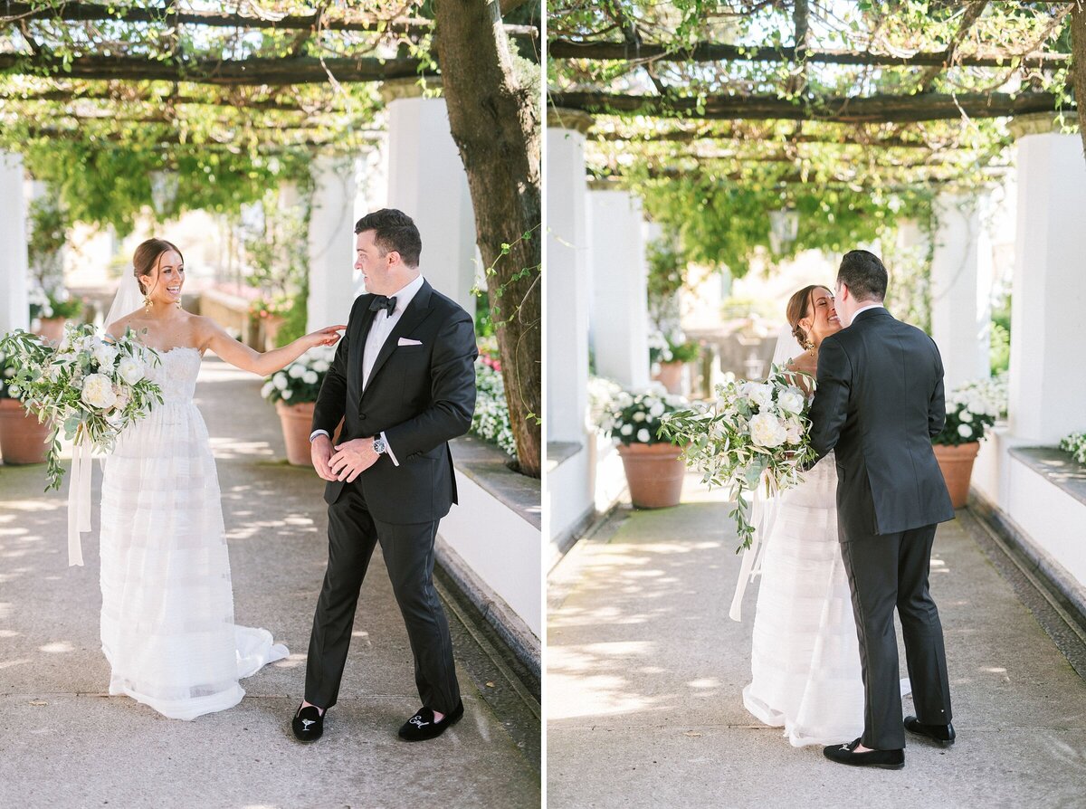 Madi + Grant039