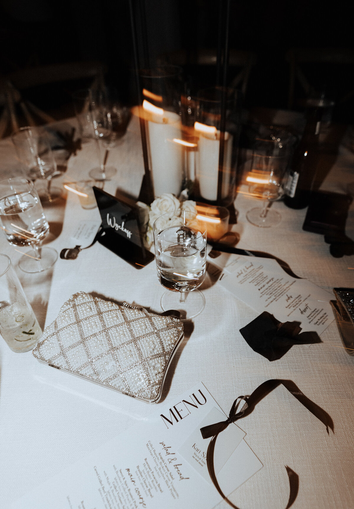 Nashville-Weddng-Venue-103