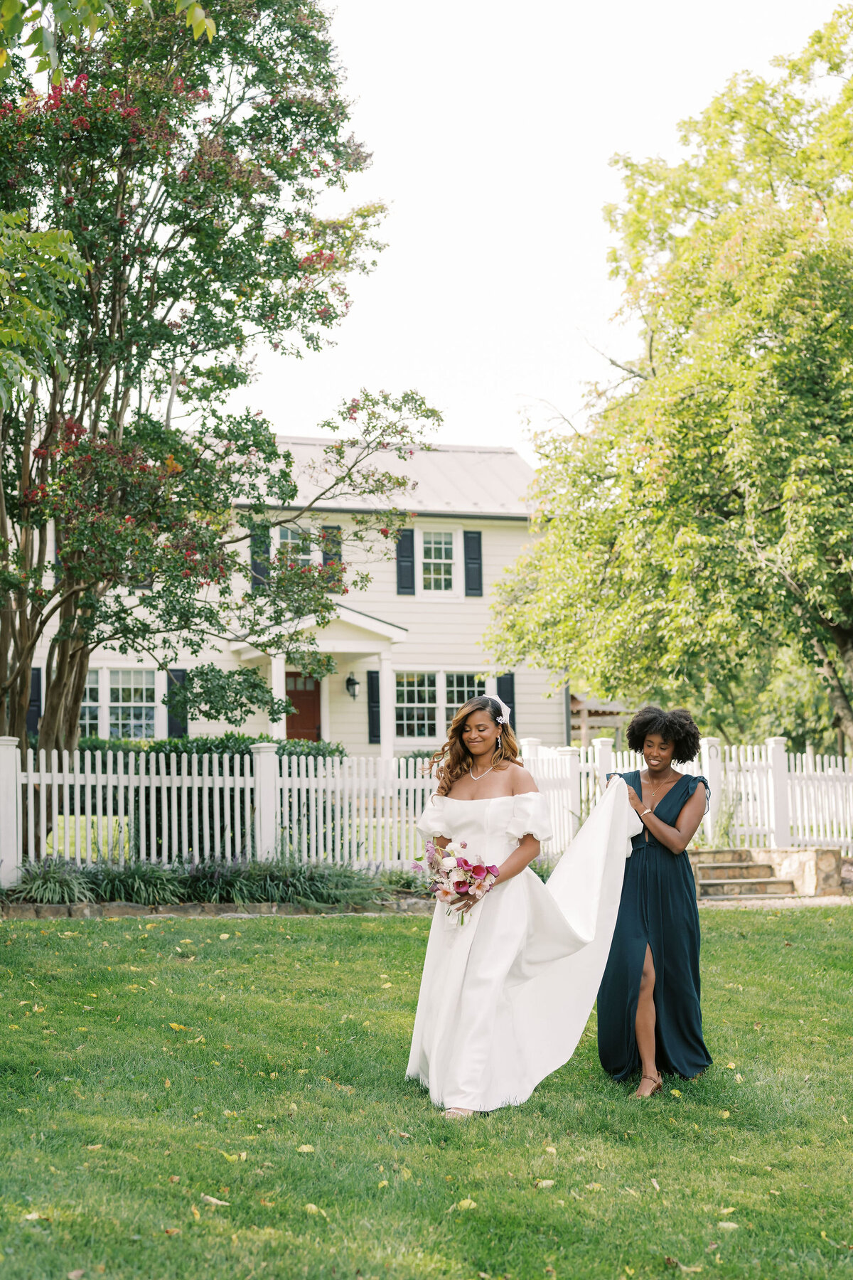 StoneTowerWineryWedding_MaddyWilliamsPhotography-17