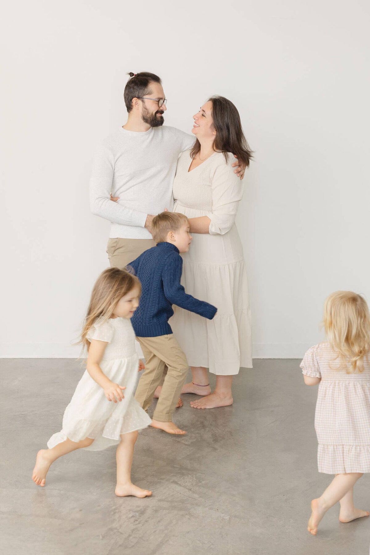 PDX_Family_Studio_photos_691