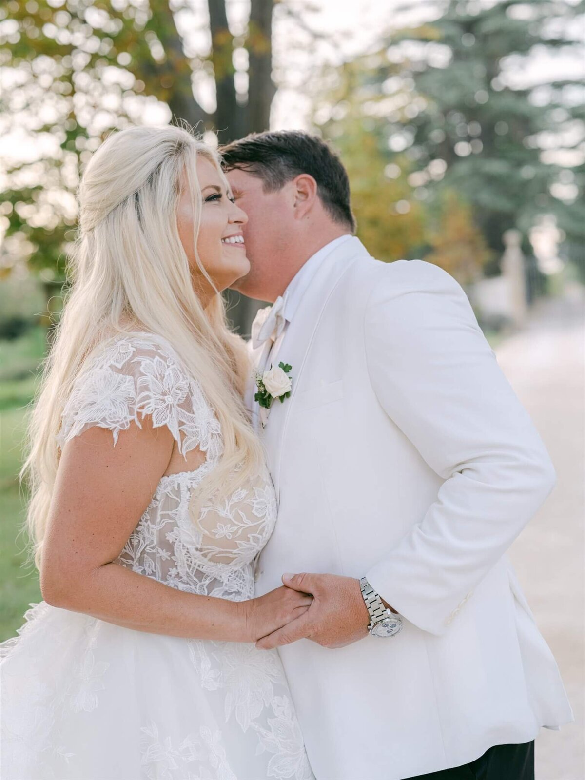 Diane Sotero Photography_Destination Wedding_Chateau De Fonscolombe_Provence_France_0597