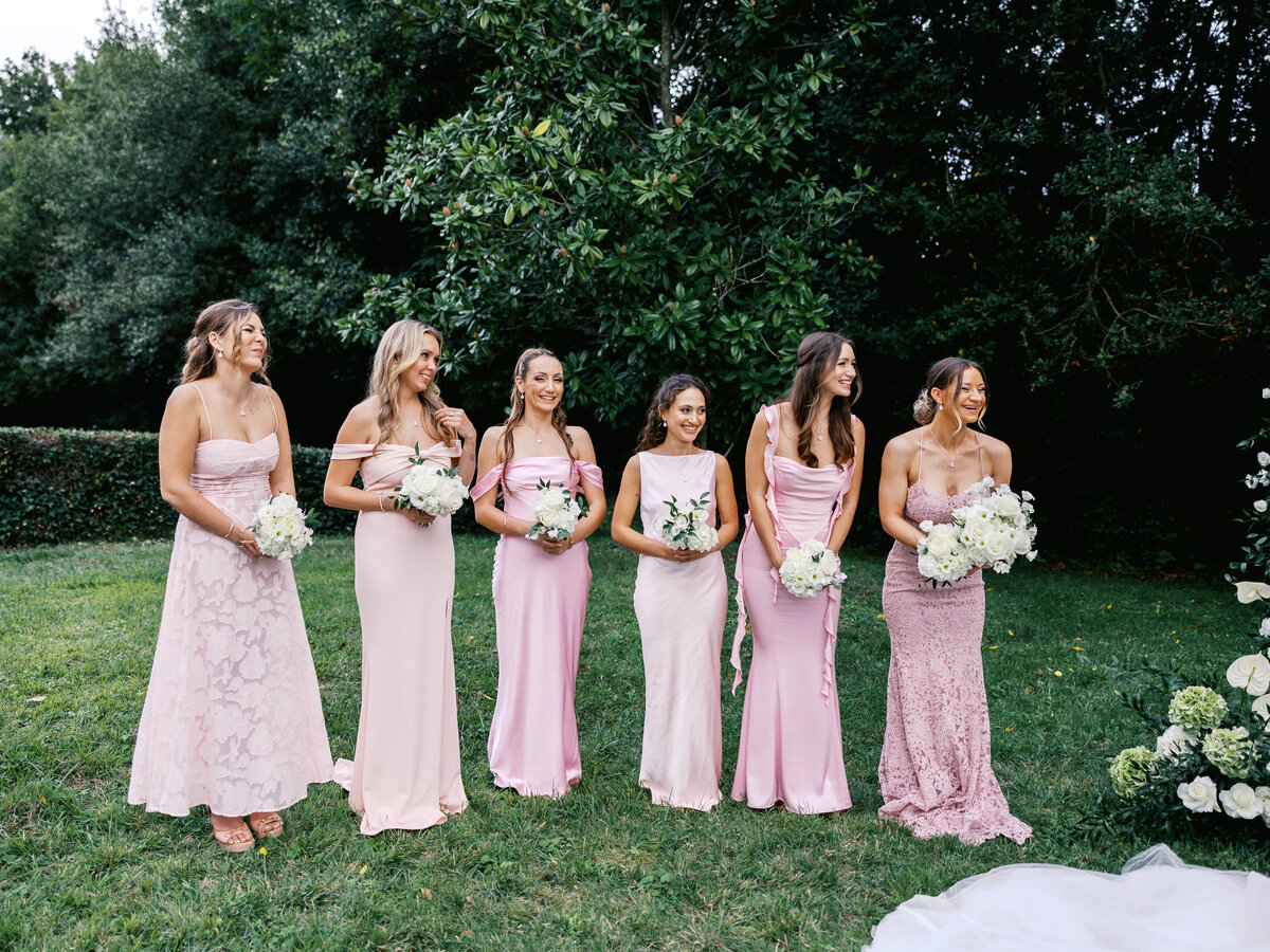 Luxury-Destination-Wedding-Italy-Villa-La-Torre-Di-Pila-Bre-Jane-Photography-Film-057