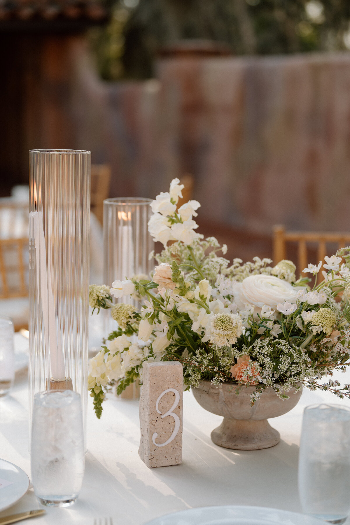 Hartley Wedding Edits-Hayley Dolson-3988