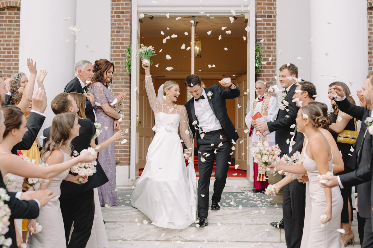 RaleighweddingPhotographer-3H4A2784