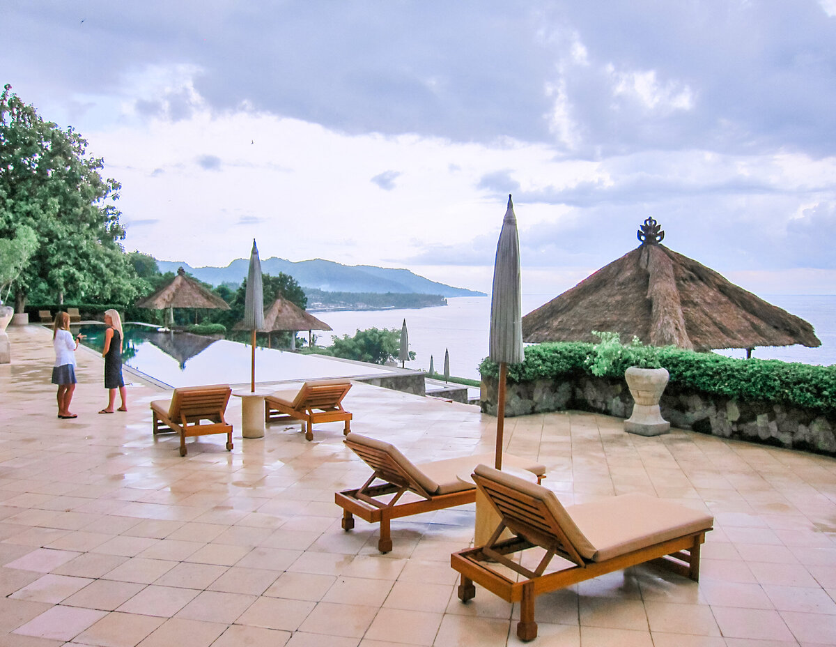 hotelier-jobs-staffing-staff-training-high-standards-hotel-upgrade-launch-opening
