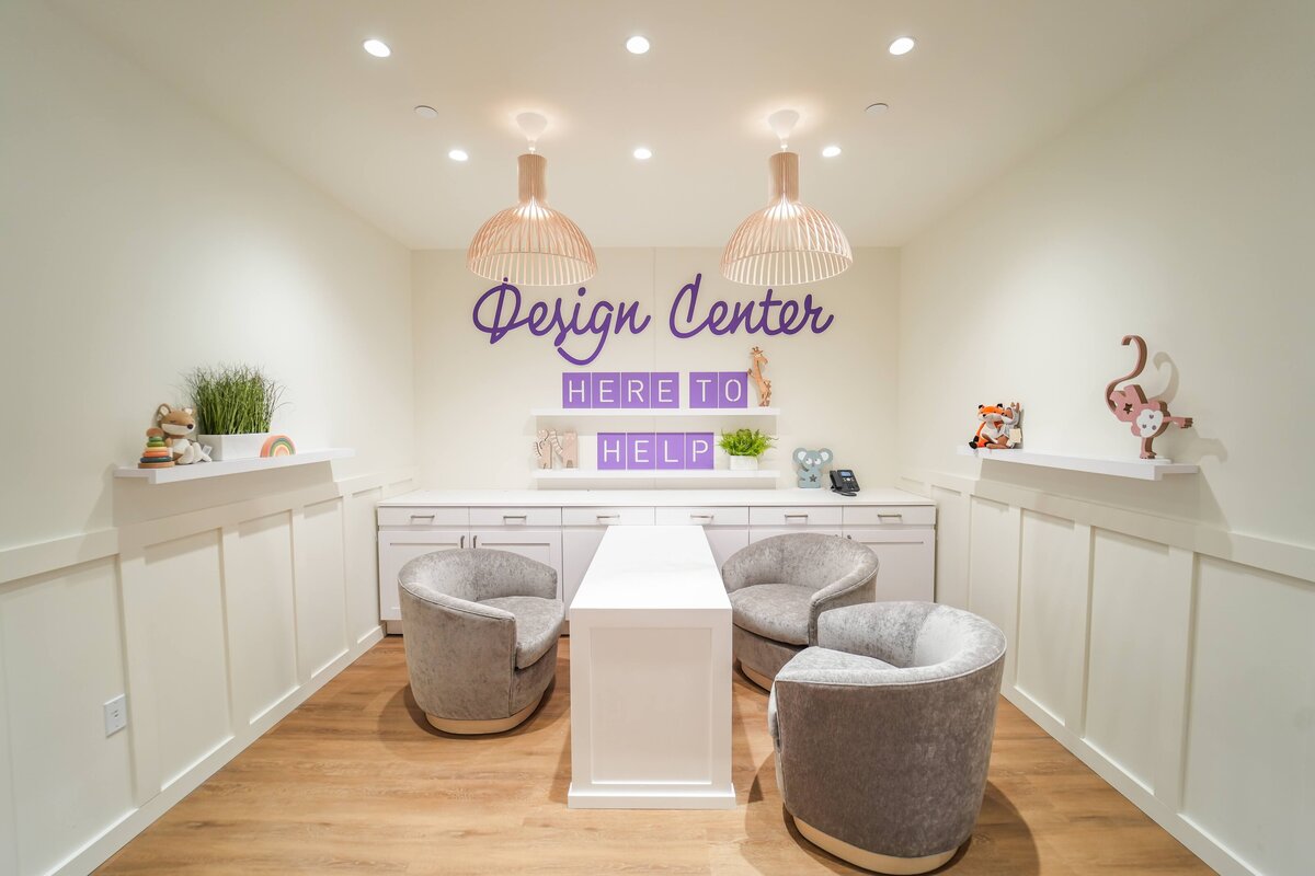 NYC_Real_Estate_Photographer_Commercial_Space_Photographer57