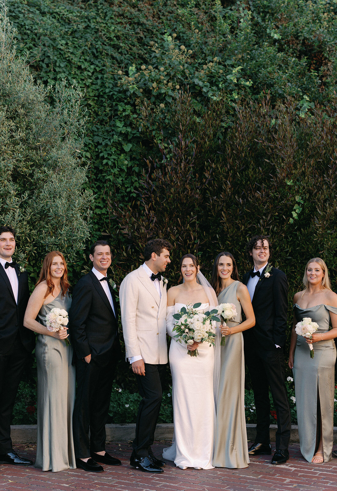 Chloe&Jonathan77898998-5059