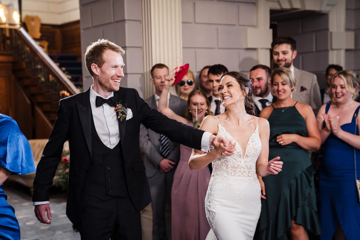 colourful-davenport-house-wedding-photography-994