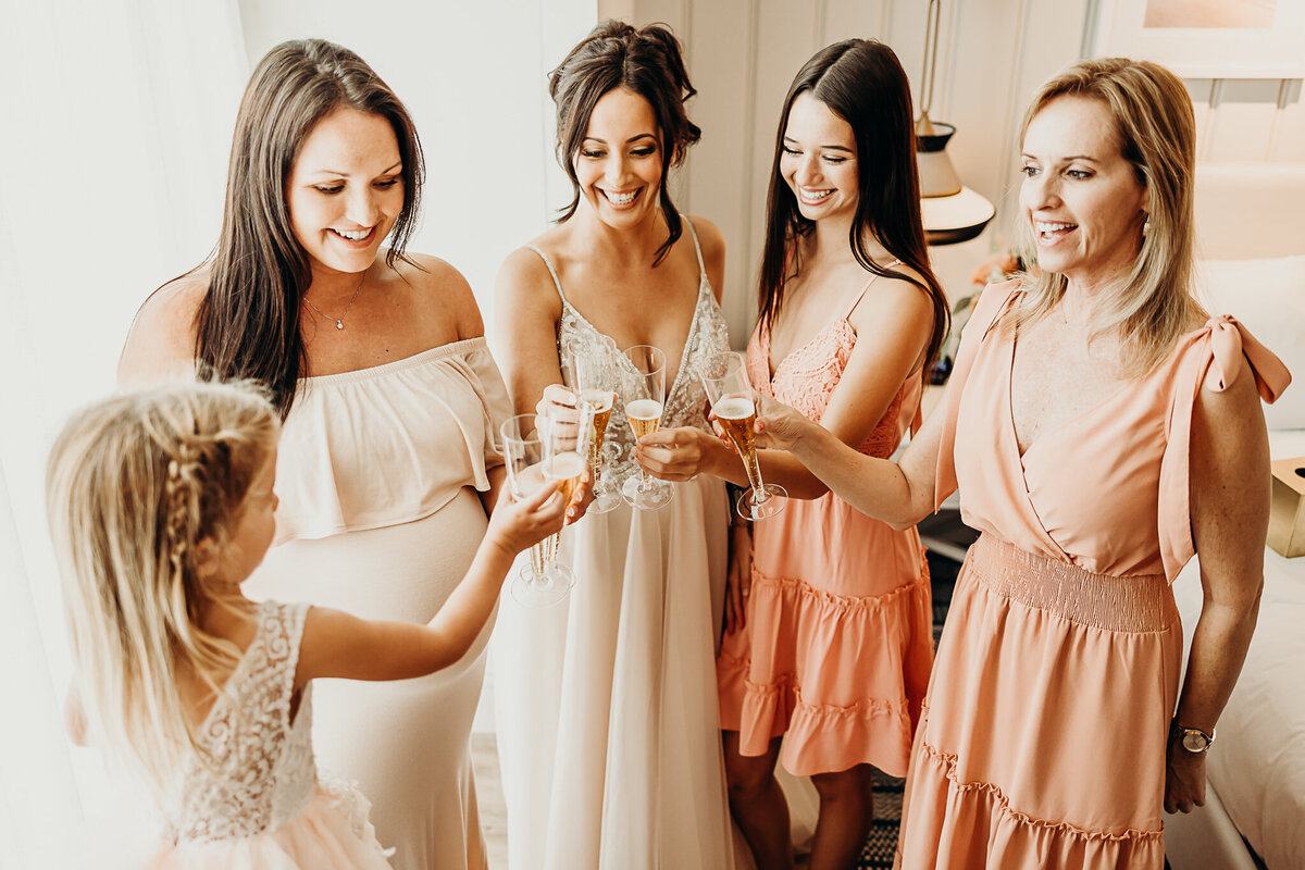 southfloridanewbornphotographer-153