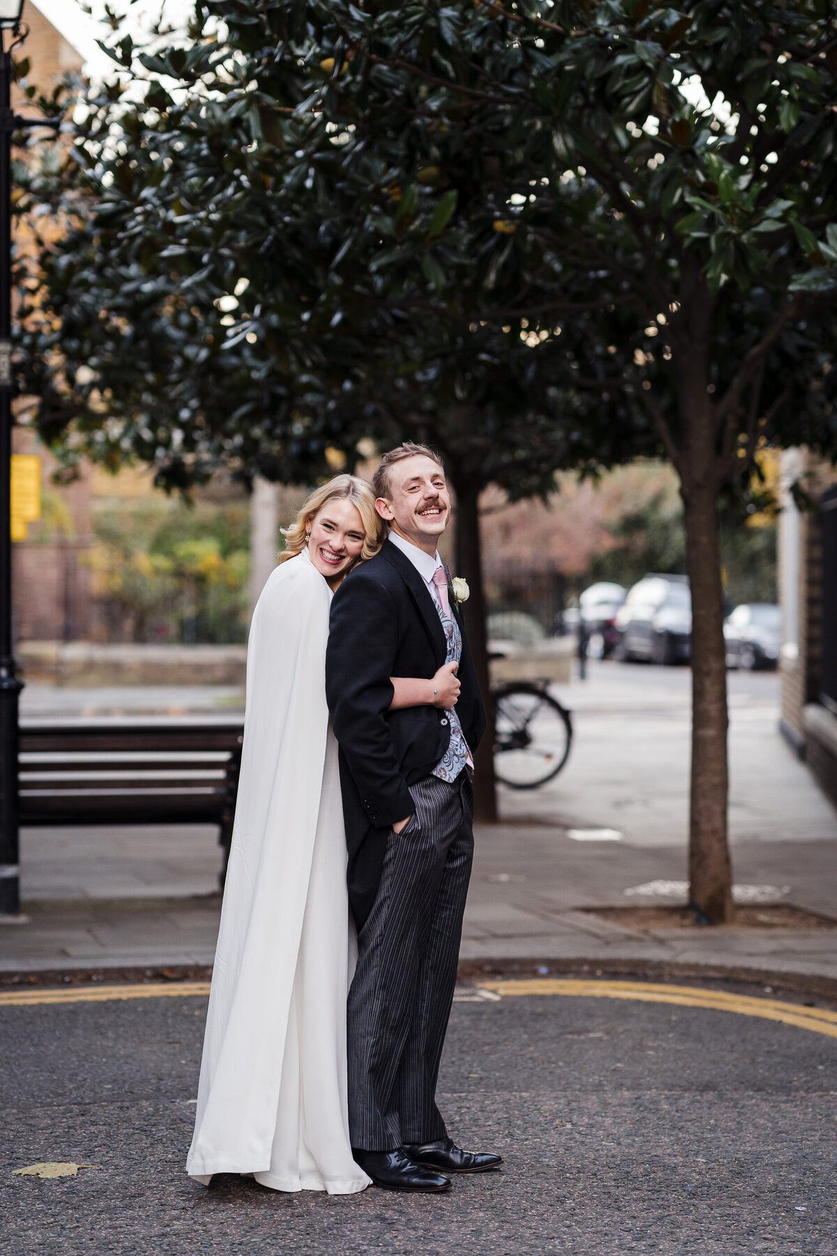 chelsea-old-town-hall-small-wedding-london-241