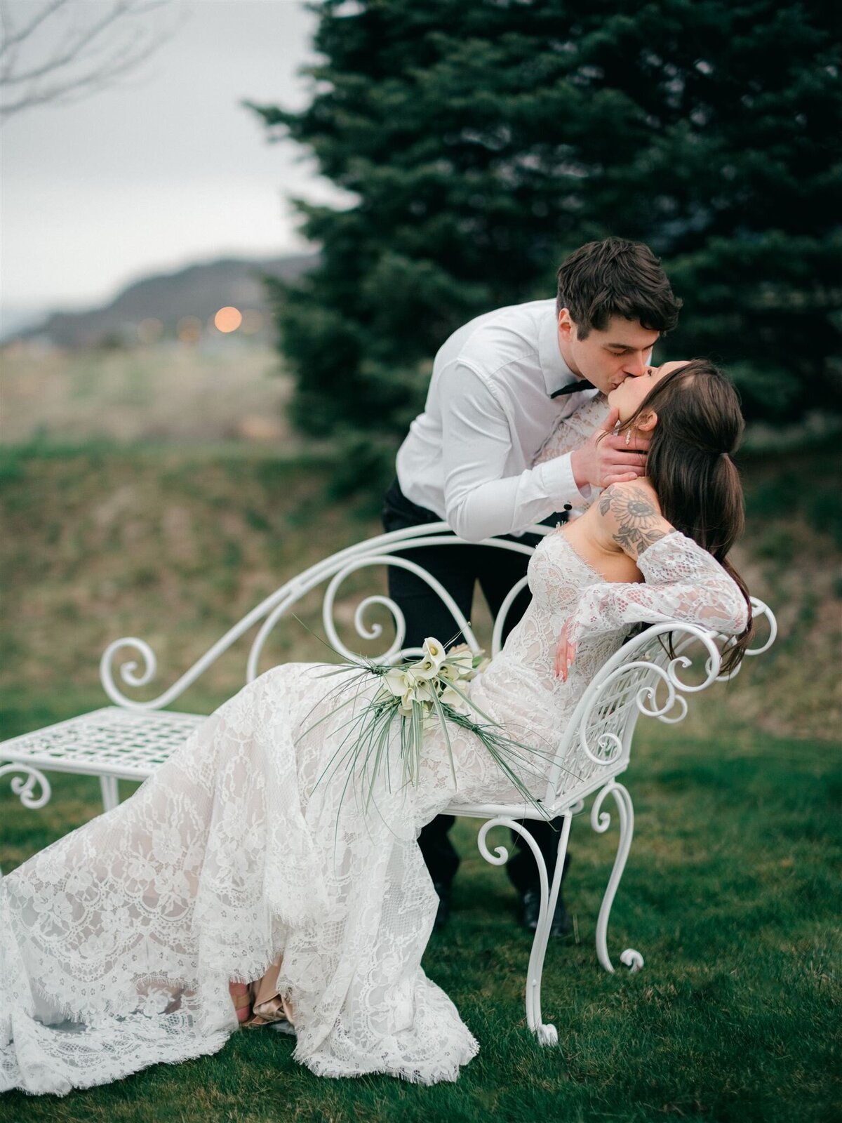 yinet_gomez_photography_YinetGomez-SantuaryGardensStyleshoot_0201_websize