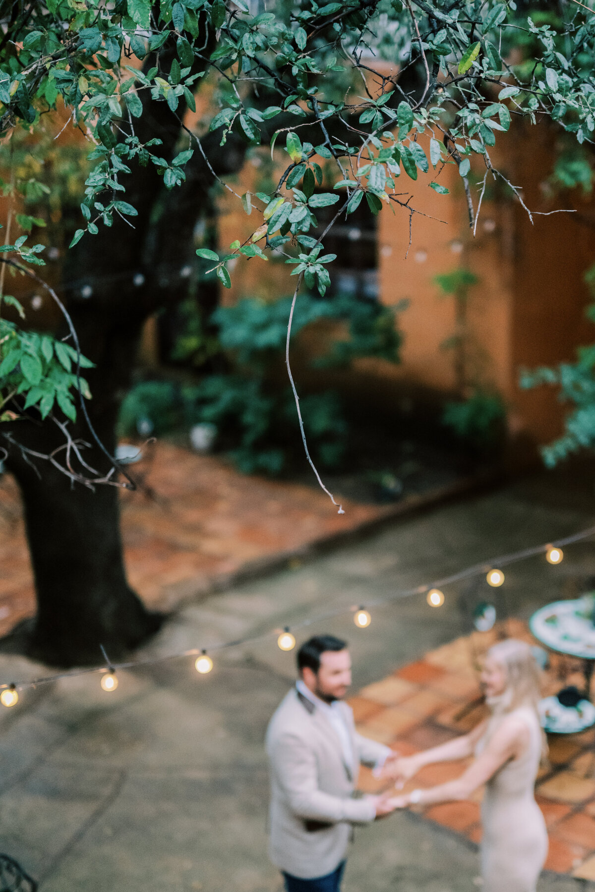 lindsey-kristian-photography-fredericksburg-proposal-10