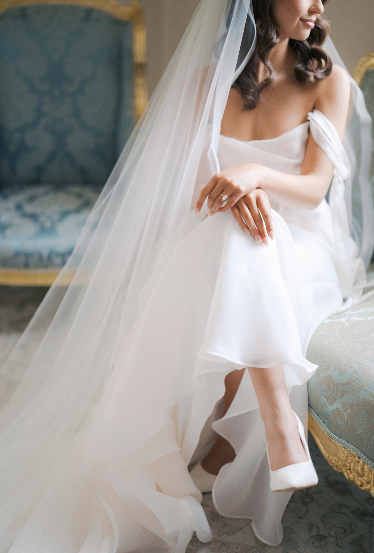 Southeast Wedding Photographer - Eric and Jamie Portfolio-52