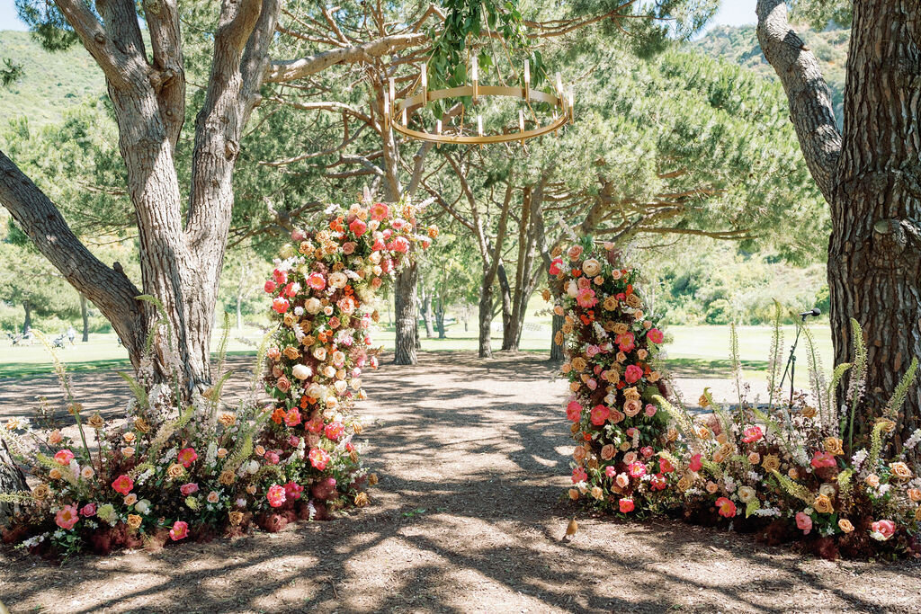 OliviaandMichaelTheRanchLagunaBeachWedding-246