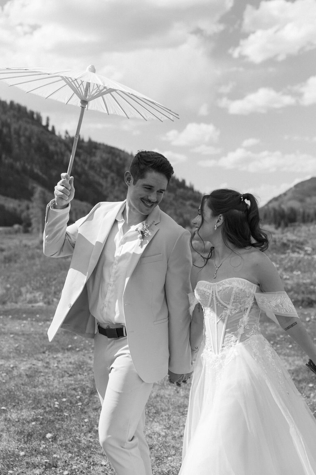 Camp-Hale-Wedding-Venue-Colorado-Mrs-Ferree-Photography11