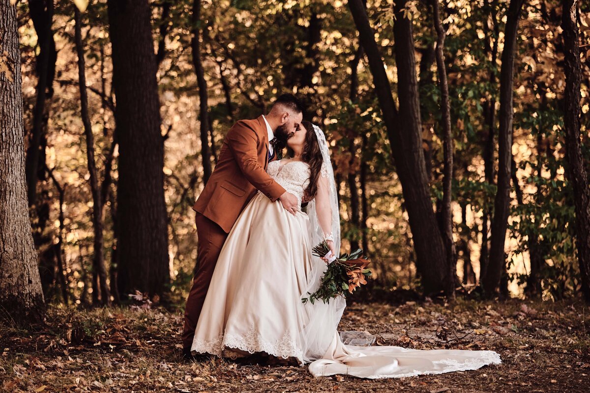 Rochester Hills, Michigan Wedding_782