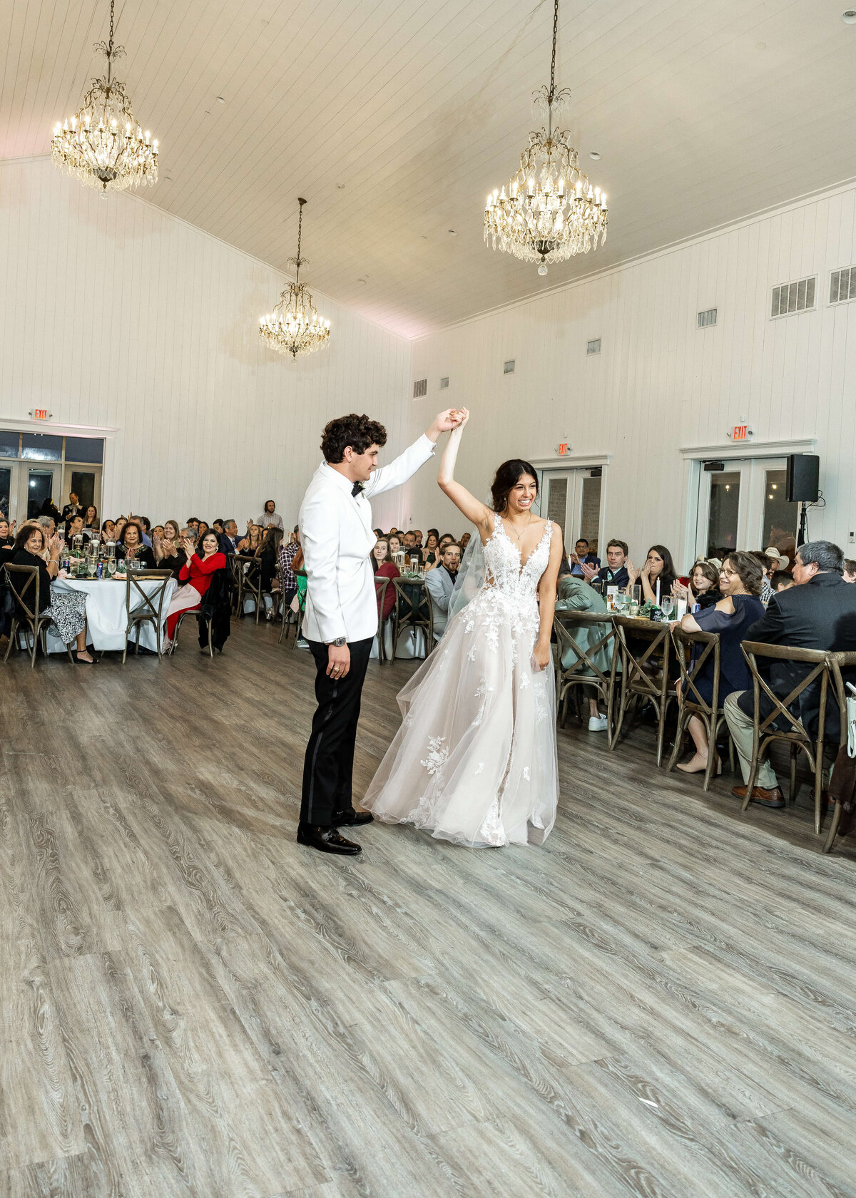 Chandelier Farms-Terrell-Texas-Wedding-Photography81