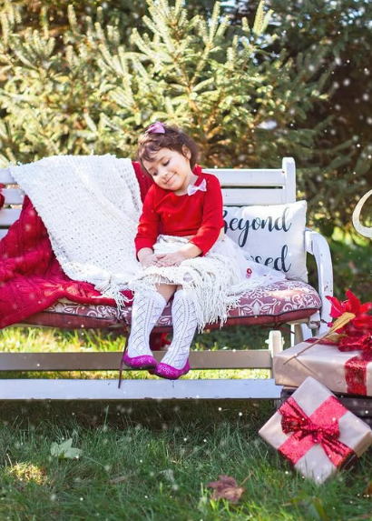 Alessandra-legacy-Photography-Mommy-and-me-Carmel-indianapolis-children's-holiday-christmas-mini-shoot-summer-session-family-2