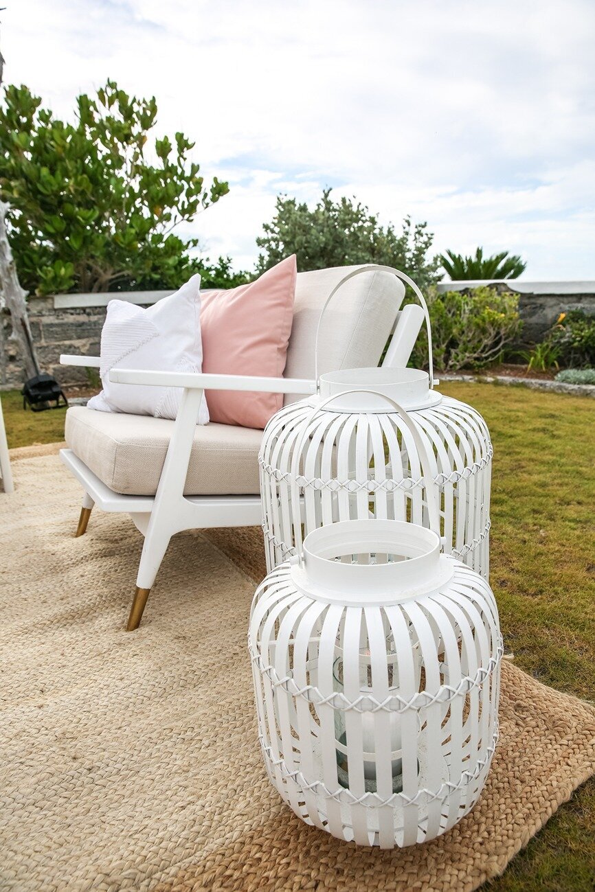 Revolve-Lunch-Bermuda-Dasfete-8