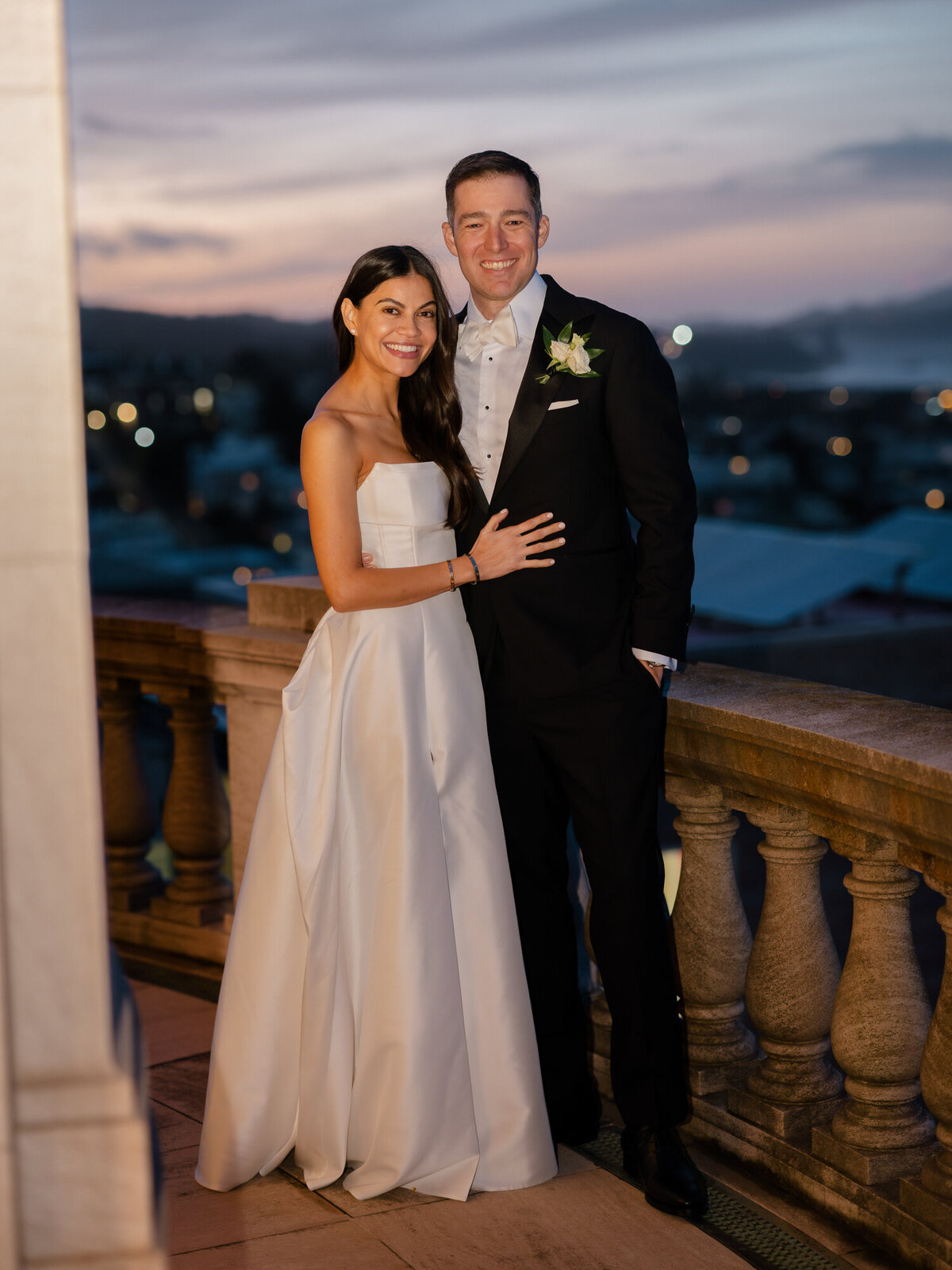 san francisco-flood-mansion-wedding-photography-catholic-wedding-classic-blackandwhite-churchwedding-wedding-thedejaureguis-061