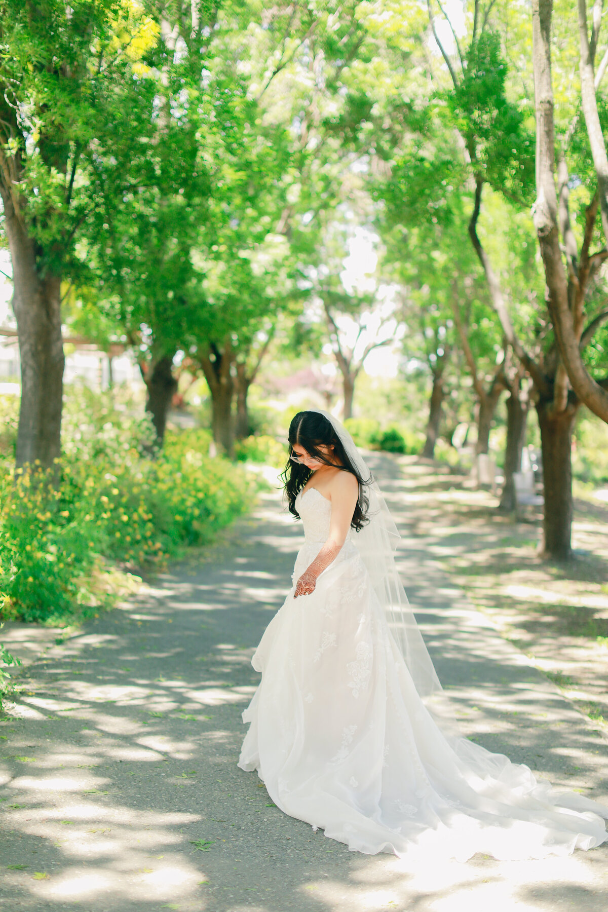 heatherfarms-wedding-photographer-trishaoscar-h-1-2