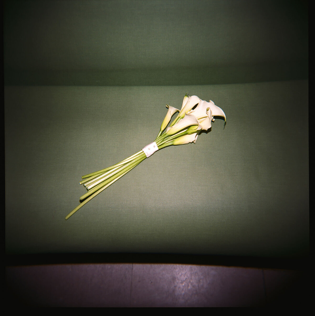 nyc-city-hall-elopement-on-film-17