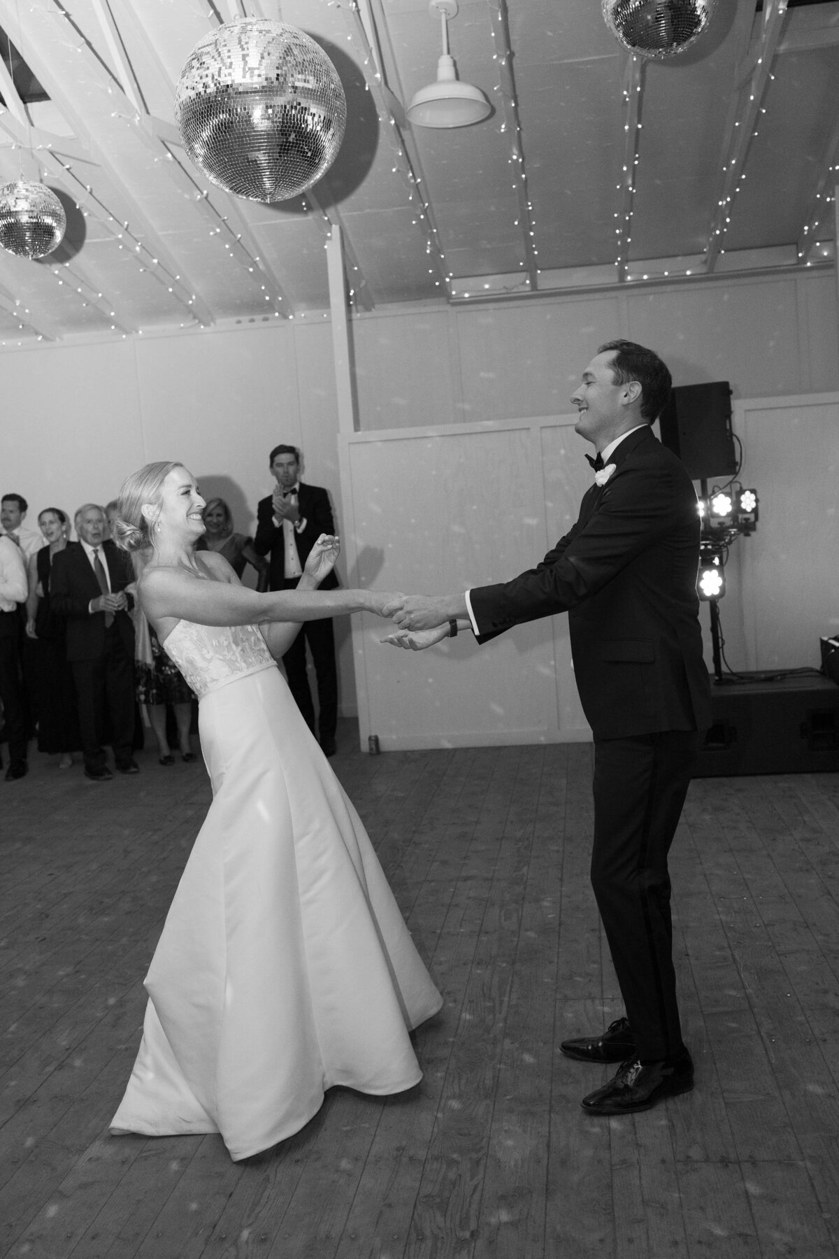 Holman-Ranch-Wedding-Carmel-Photographer-129