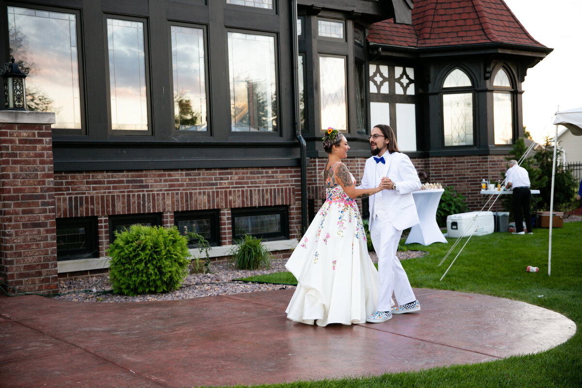 AnacaCody_Wedding_645