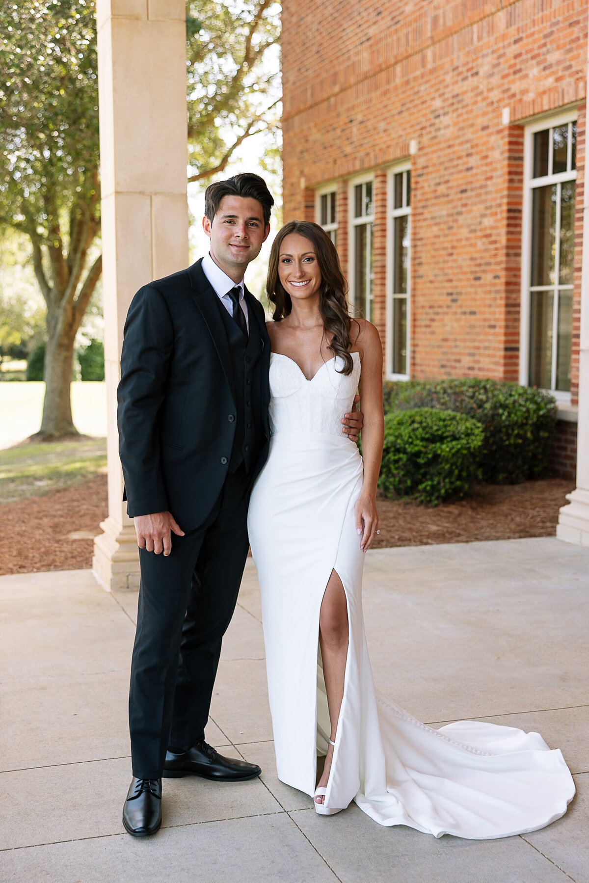 pensacola-country-club-luxury-wedding-jamie&jack-mlphotography0429