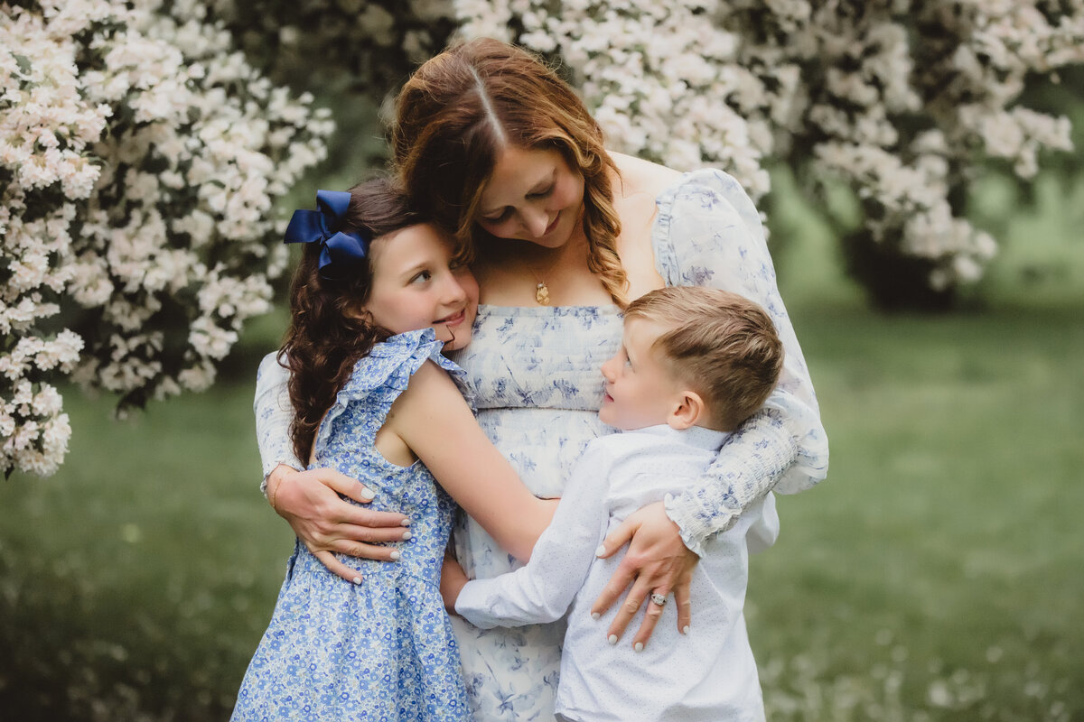 KristeenMarie-Photo-family-2010
