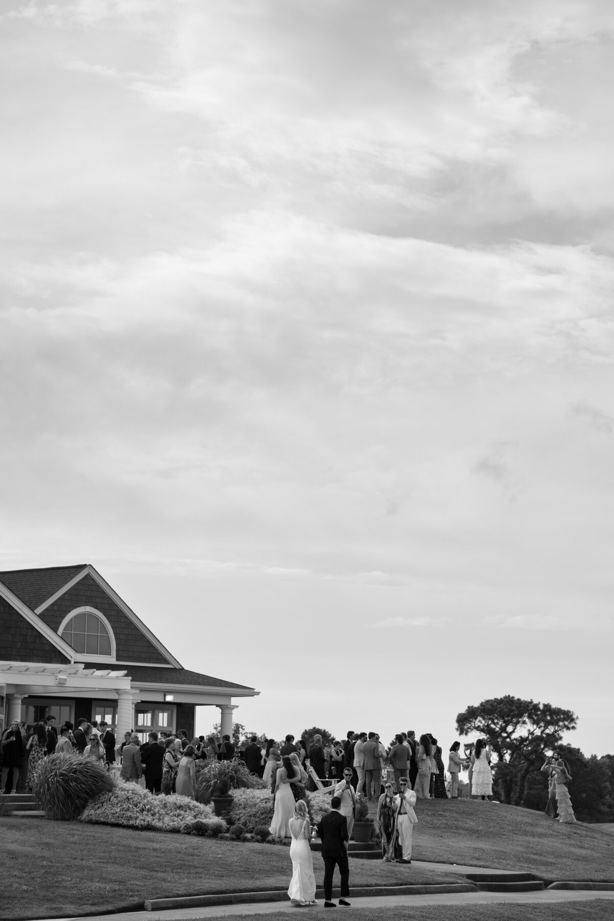 2025-06-08_0128