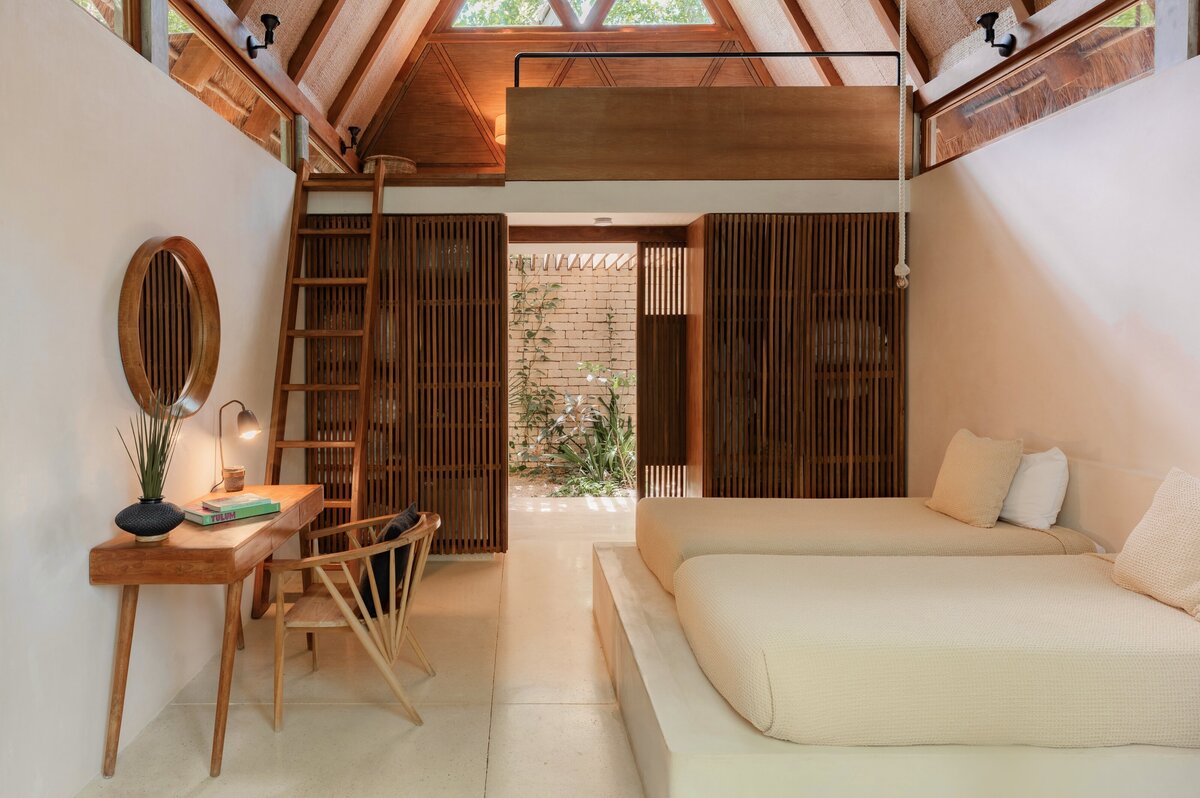 Palms Real Estate Group - Jungle Keva Tulum18