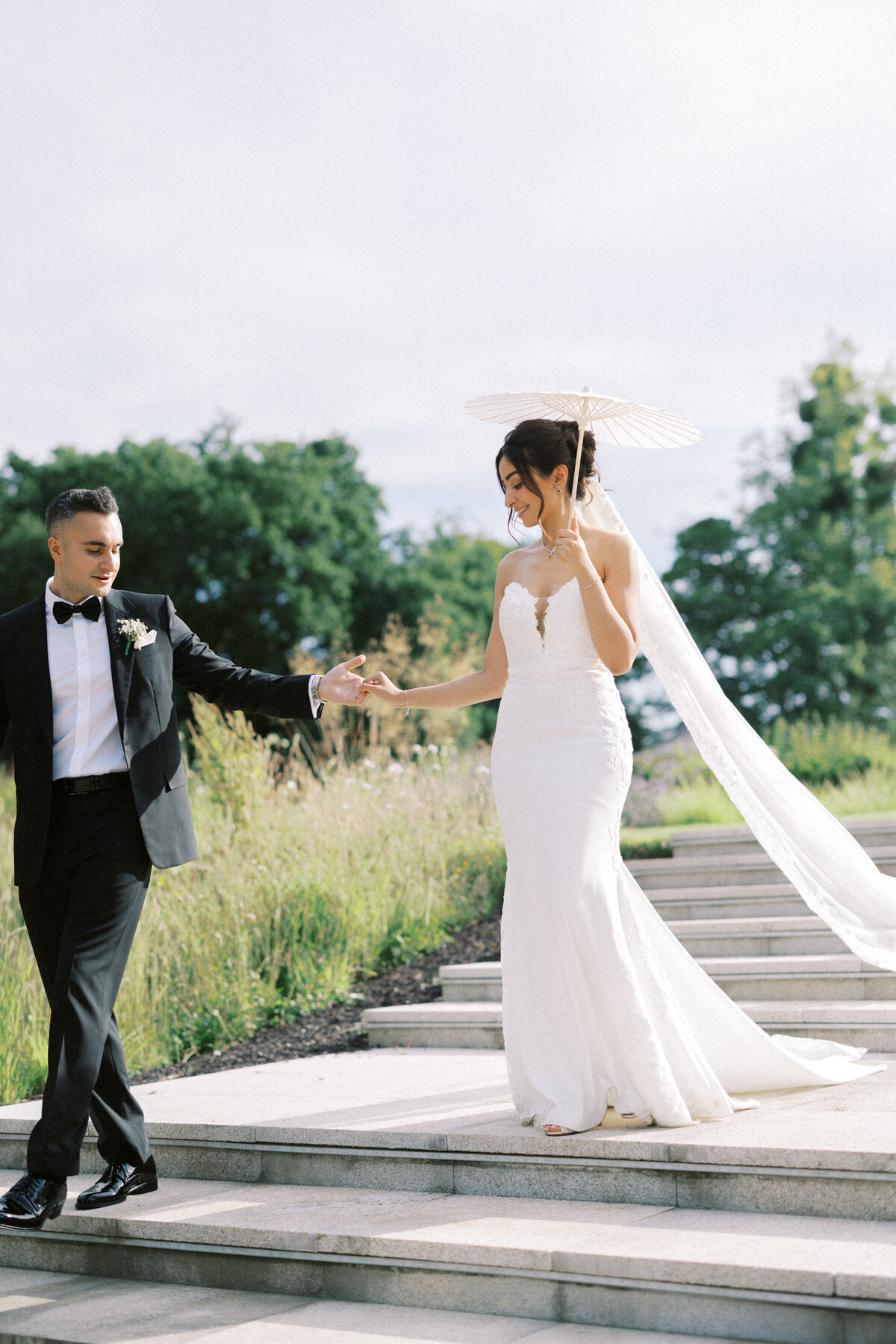 Fairmont-Windsor-Park-Wedding-Photography-5