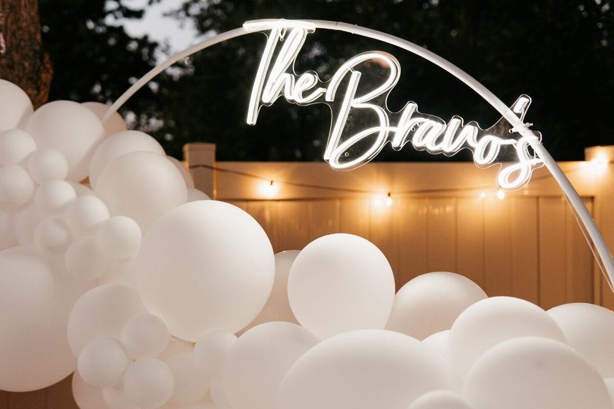 elegant-backyard-wedding-565
