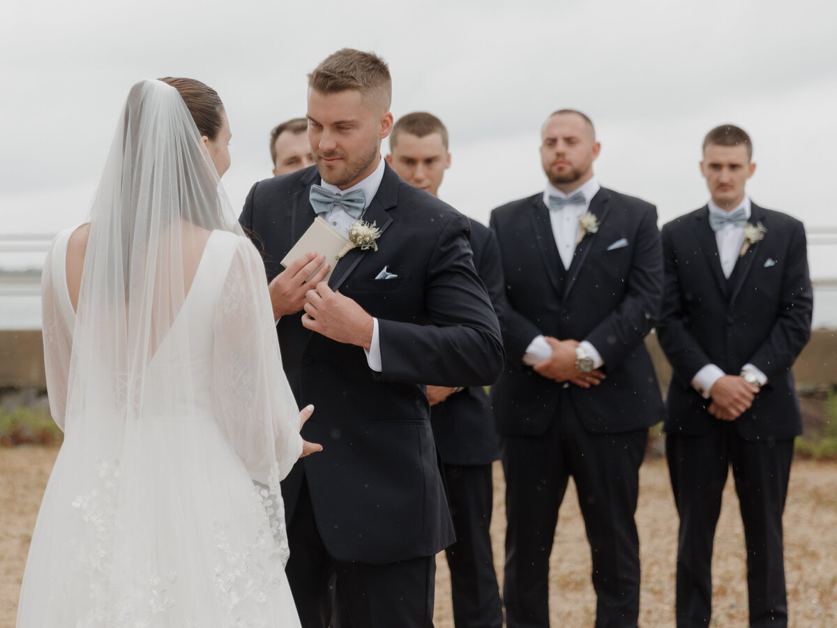 LBIWedding-147