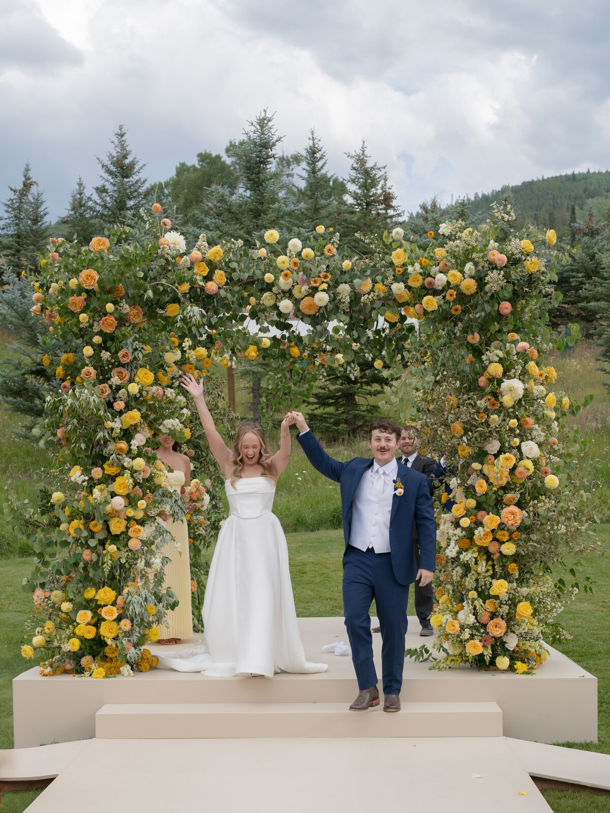 Erin & Will Wedding Digital Preview-65