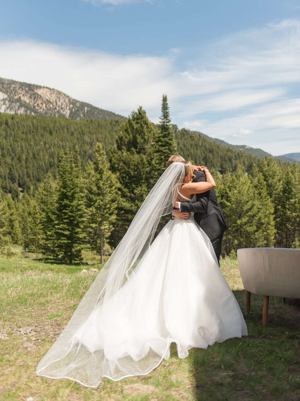 Alex&Devin_TroyMeiklePhoto_199
