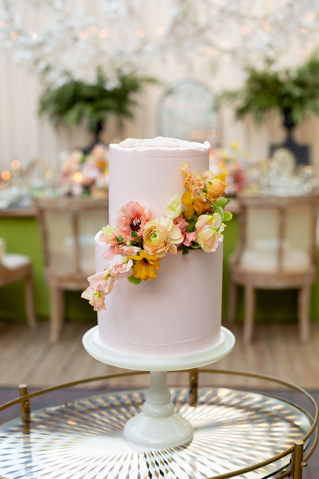 Abby and Adam Wedding - NPP540