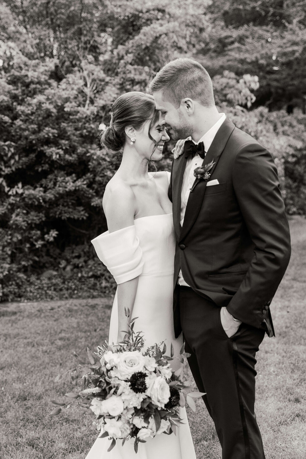 TCP_Jasna_Polana_Wedding_2_022