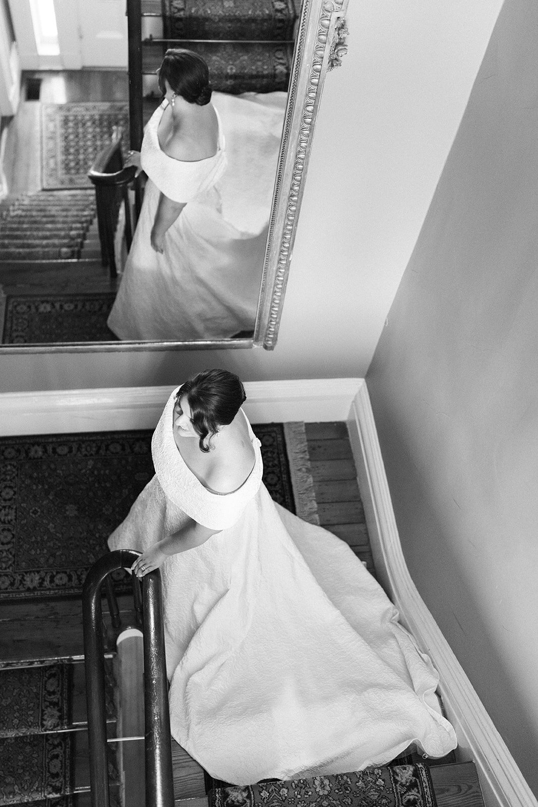 Bailey & Michael- Getting Ready & Pre Ceremony-165_websize