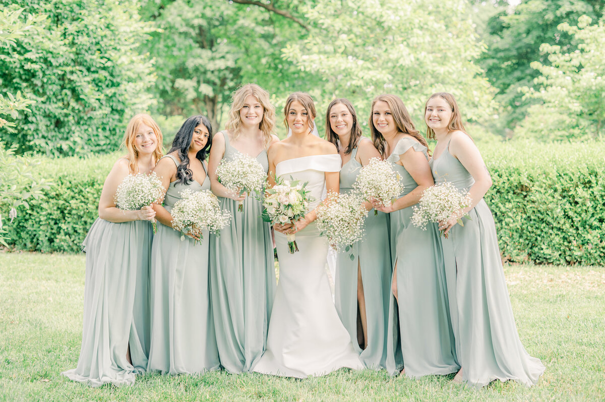 Estes Wedding for KY Bride-37