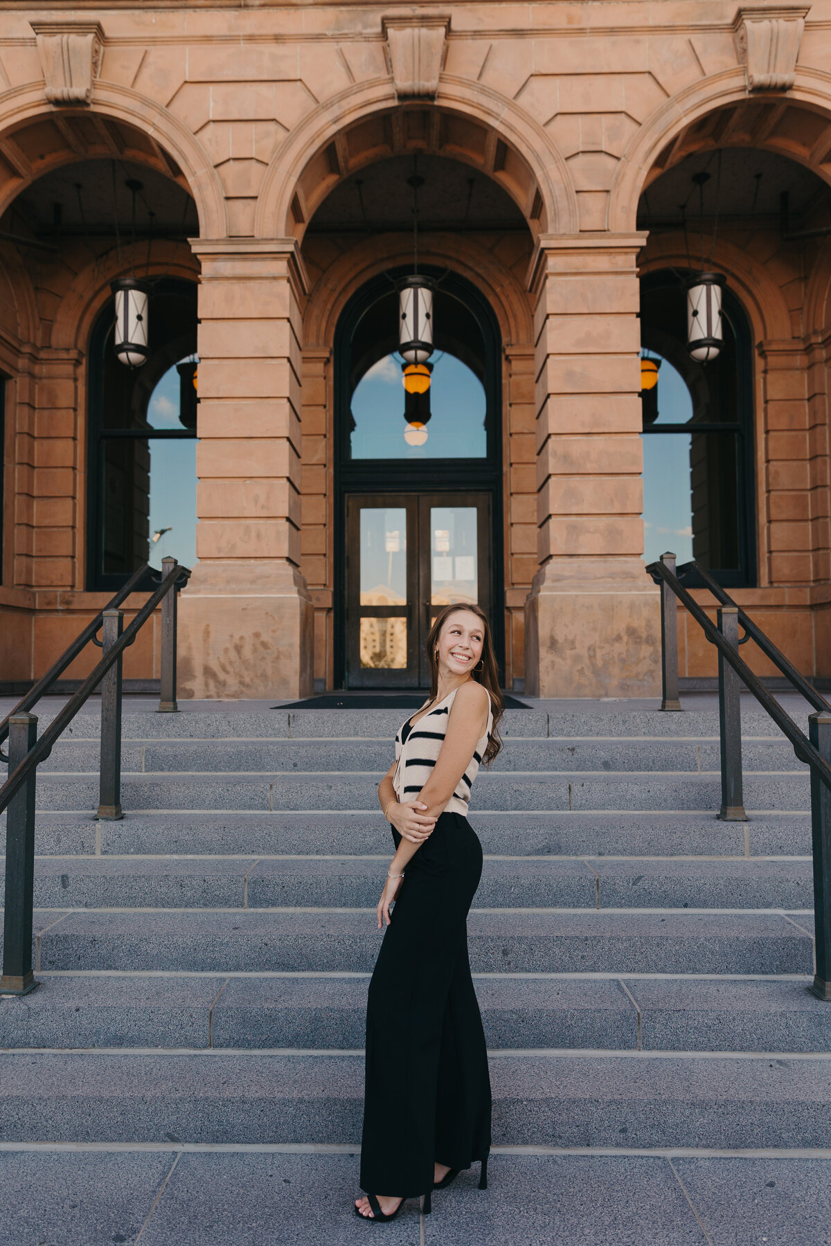 Lauren-35