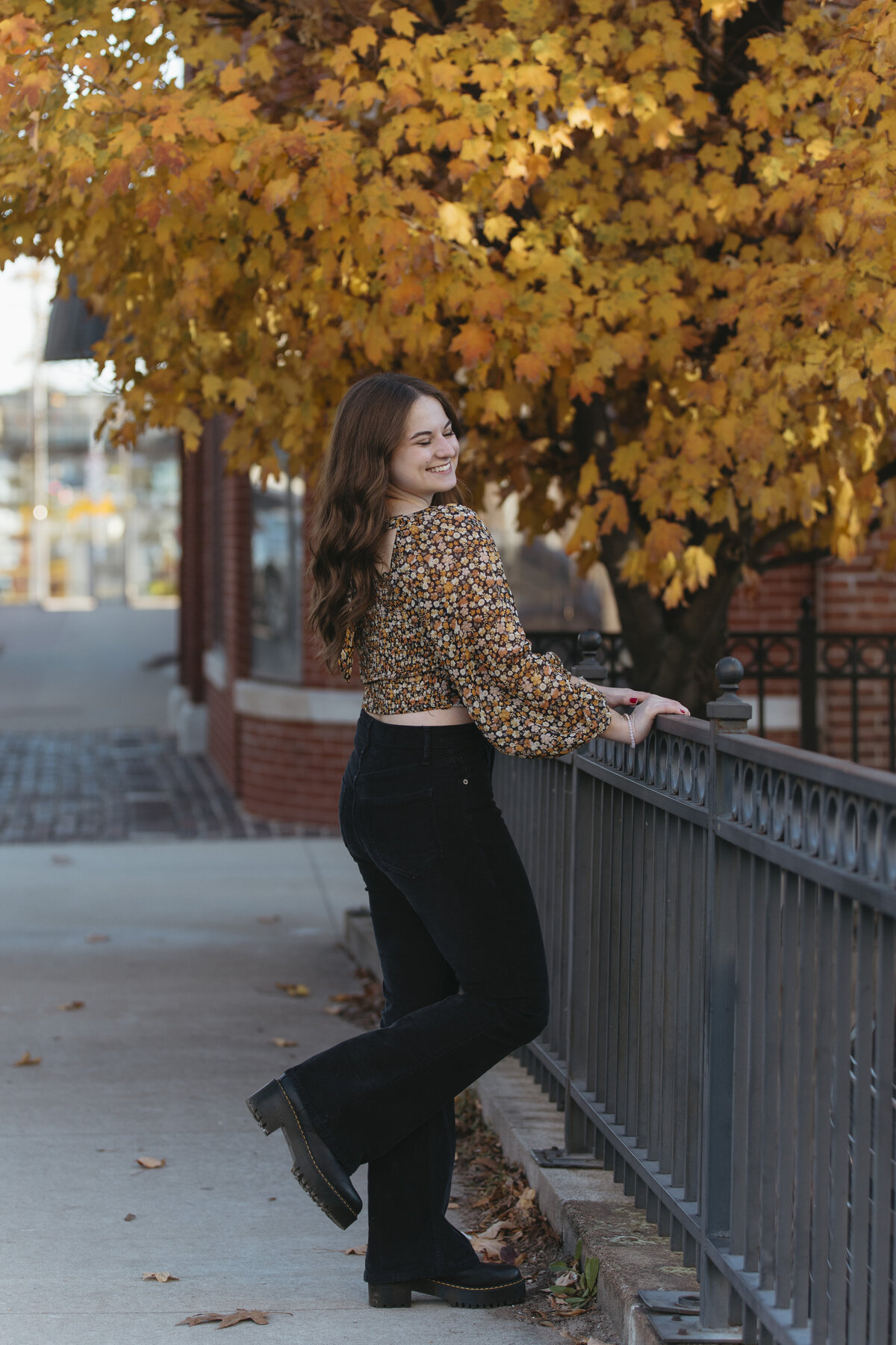 emerson-kimberling-9