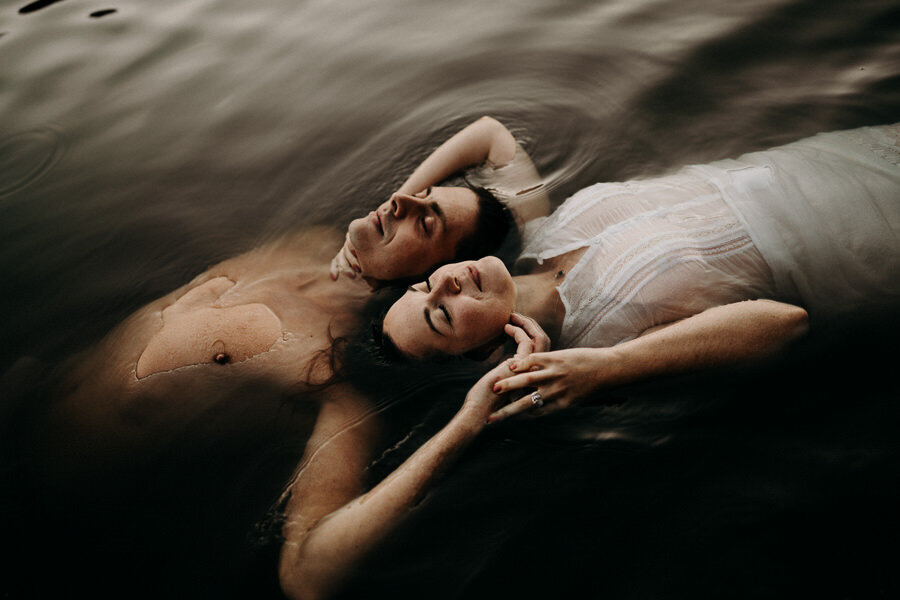 photographe-couple-metz-luxembourg-nancy-7