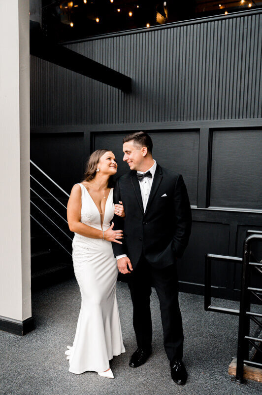 cleveland-windows-wedding-44