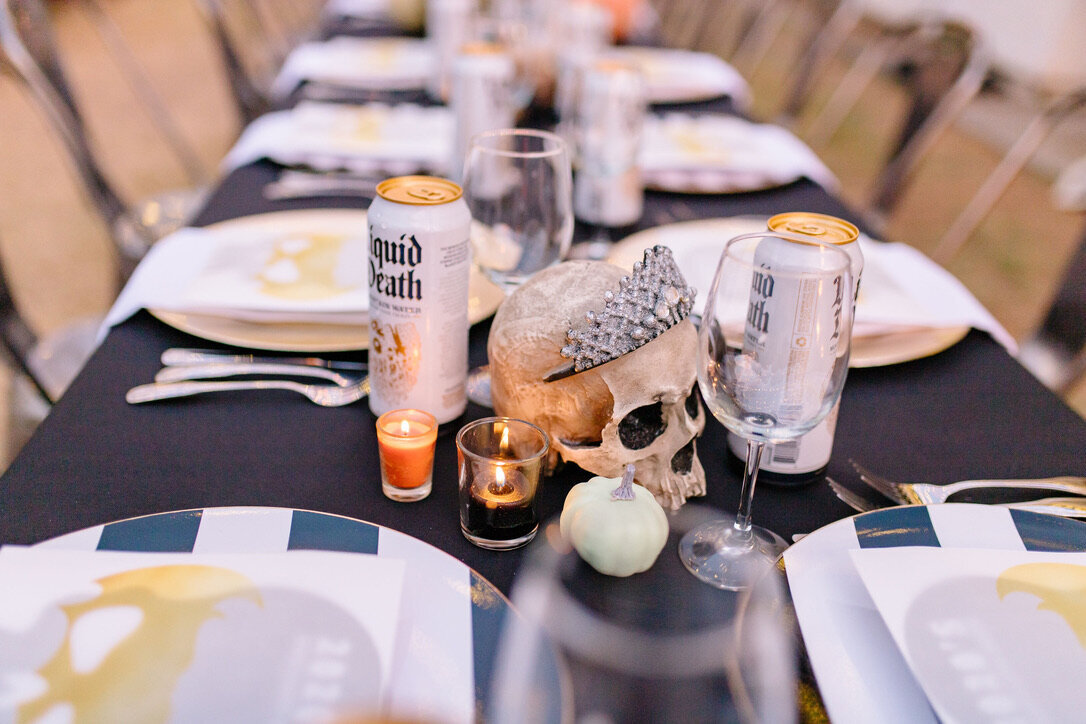 Arizona-Holiday-Event-Planner-8