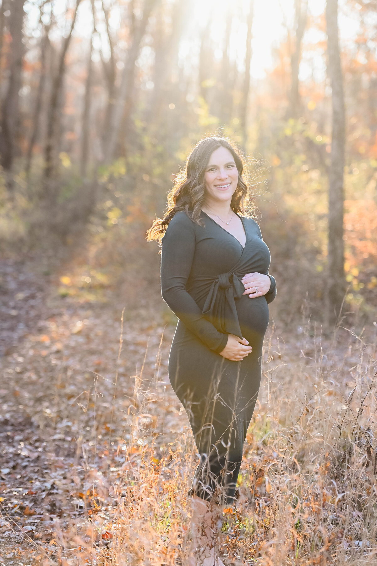 waitingforbaby51