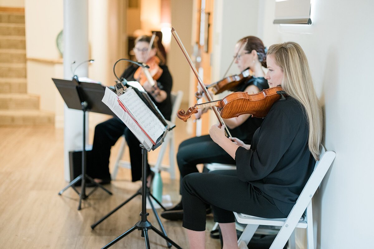 Hyatt-Regency-Scottsdale-Resort-Gainey-Ranch-Wedding (5)