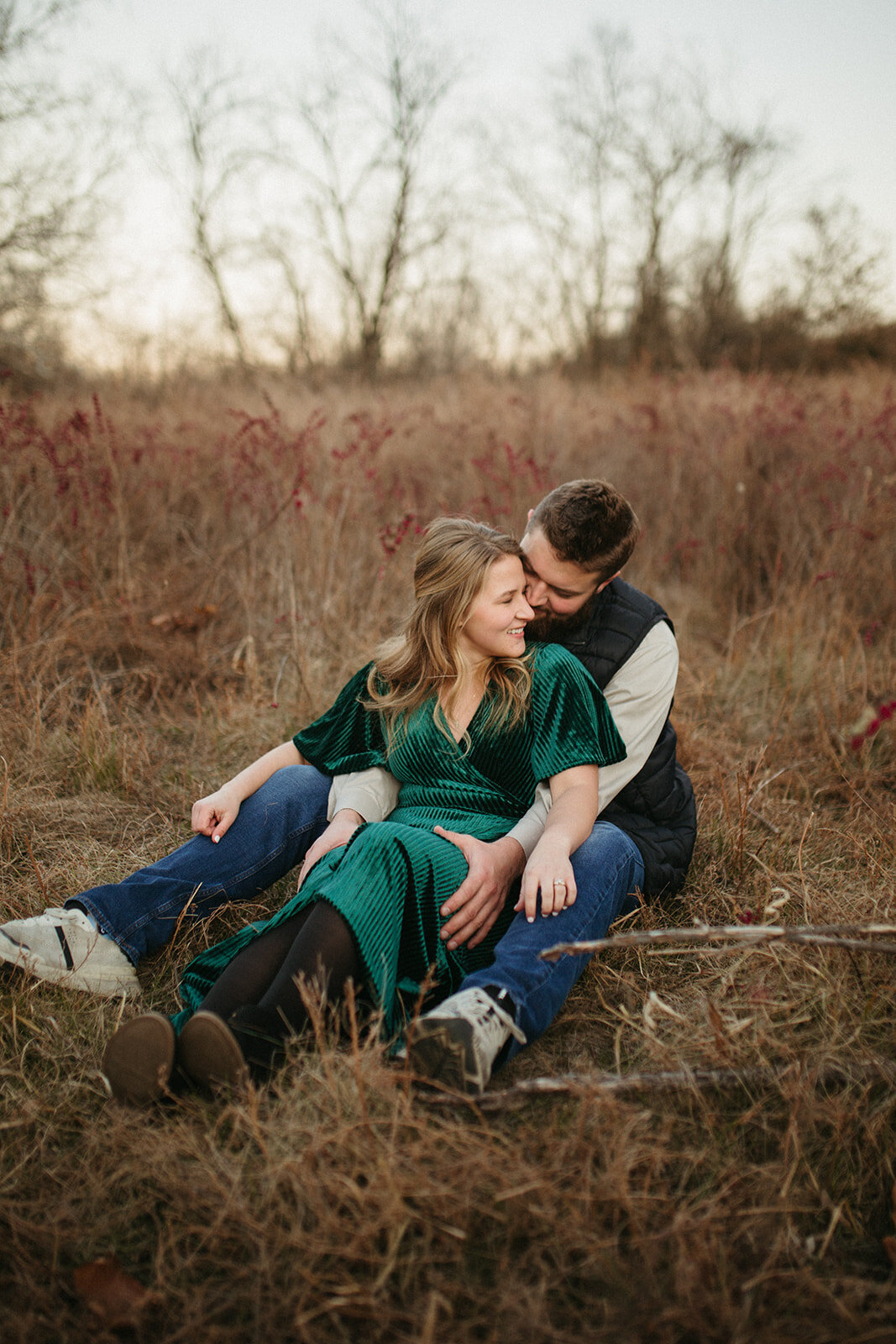 Engagement Photos 2021-9405
